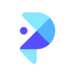PicWish pro apk gratis