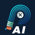 Retouch Mod Apk